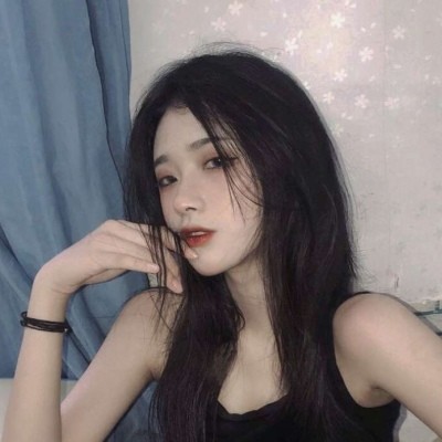 有福正志（饰 汉方医） - 国产剧全集免费在线观看 - 网络观看